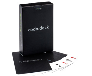 Codedeck1